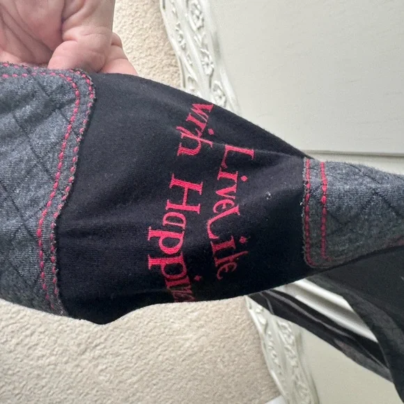 Alp N Rock The Truth Shall Set You Free - TShirt - XS - Picture 4 of 4